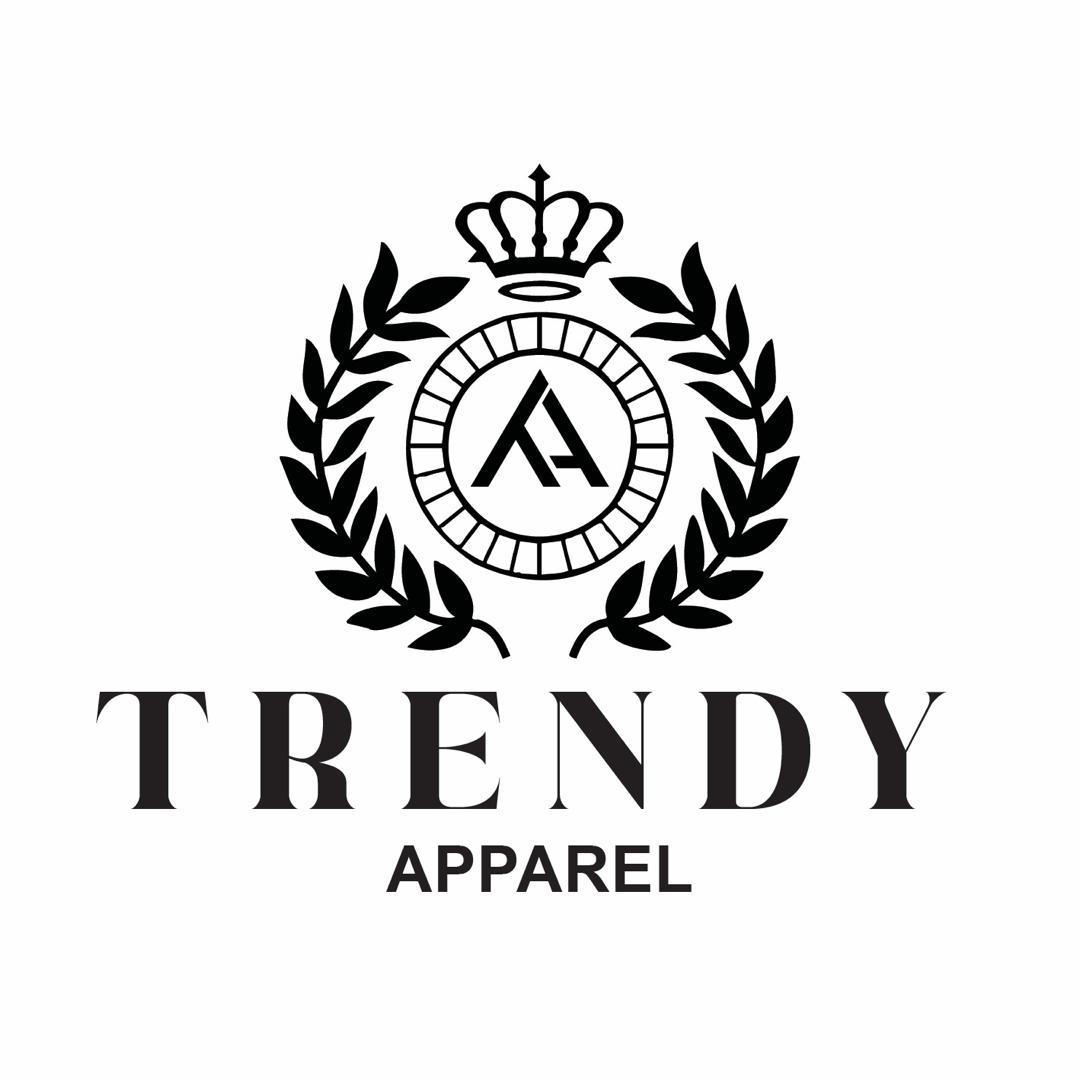 Short sleeve tshirt