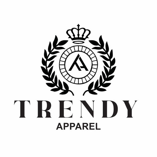 Short sleeve tshirt